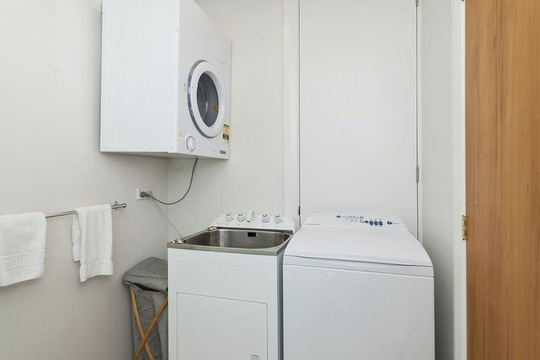 Photo of property in 26 Lynfield Avenue, Ilam, Christchurch, 8041