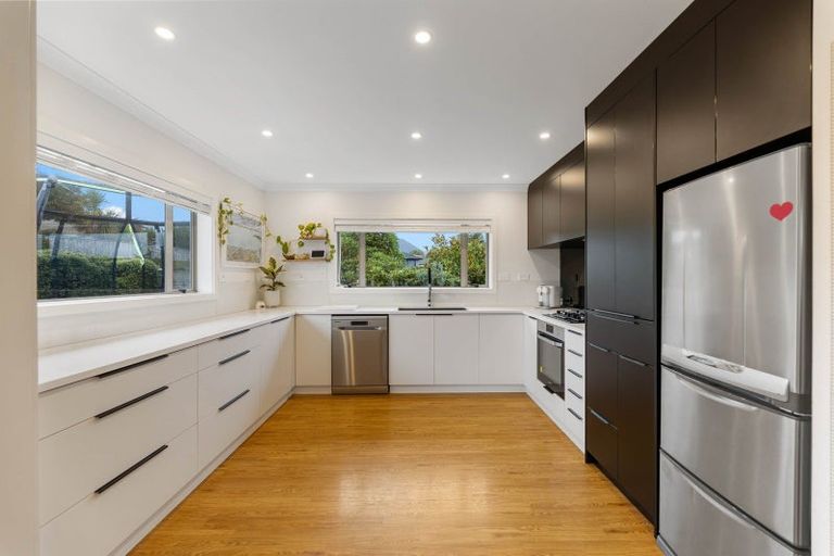 Photo of property in 4 Birchwood Lane, Hilltop, Taupo, 3330