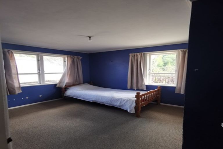 Photo of property in 256 Pakuranga Road, Pakuranga Heights, Auckland, 2010