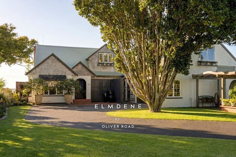 Photo of property in 16 Hinewa Road, Otumoetai, Tauranga, 3110