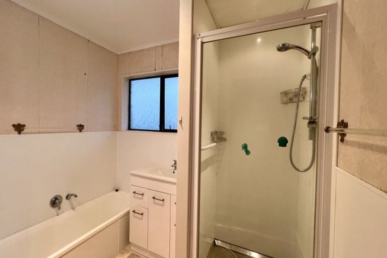 Photo of property in 13c Powhiri Avenue, Kensington, Whangarei, 0112