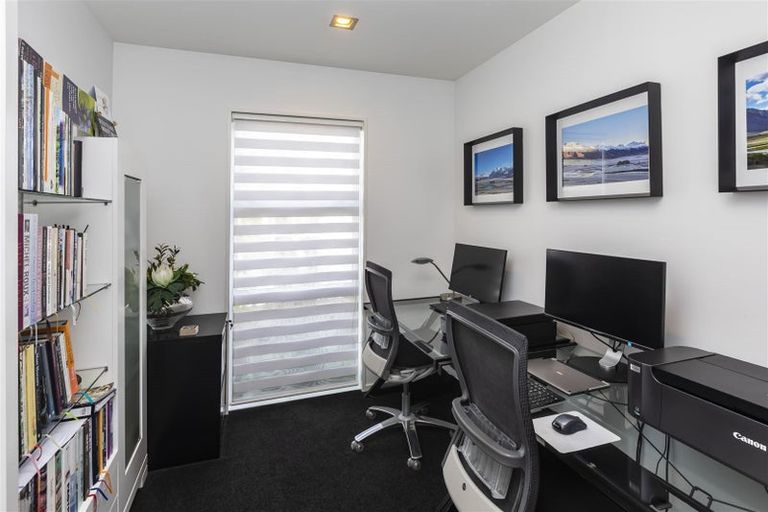 Photo of property in 55 Applefield Court, Northwood, Christchurch, 8051