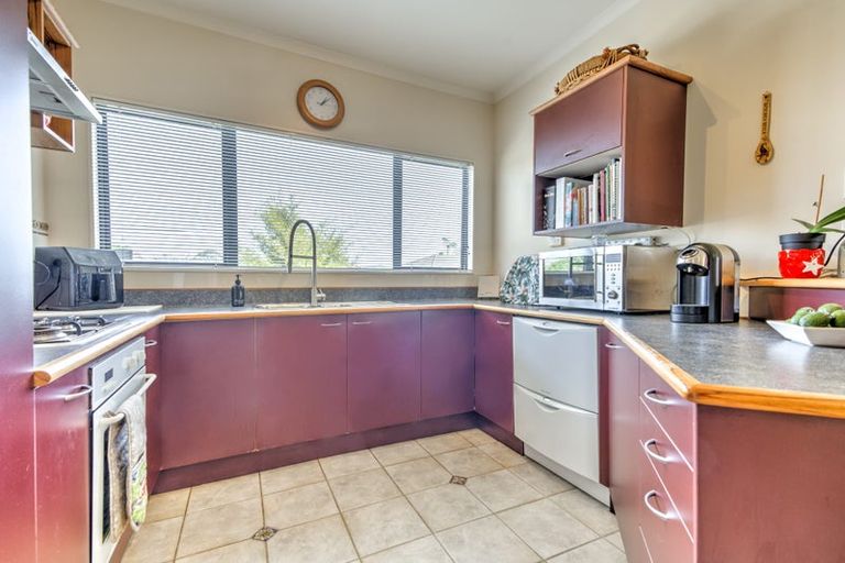 Photo of property in 108 Ayrshire Drive, Grandview Heights, Hamilton, 3200