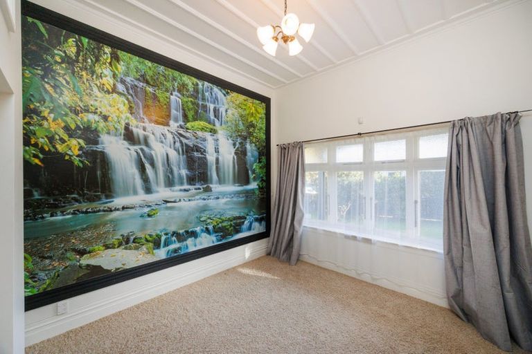 Photo of property in 28 Alexander Street, Awapuni, Palmerston North, 4412