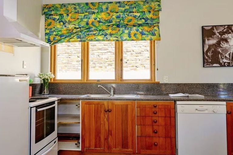 Photo of property in 54 Hawthorn Avenue, Mornington, Dunedin, 9011