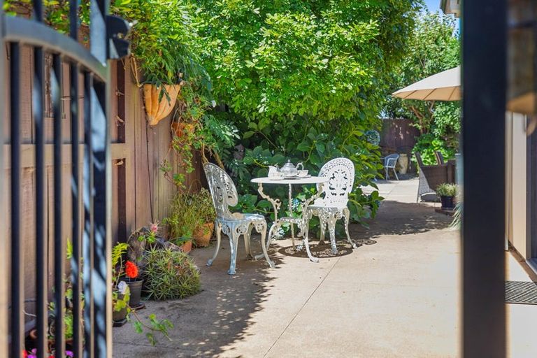 Photo of property in 7 Piha Close, Papamoa Beach, Papamoa, 3118