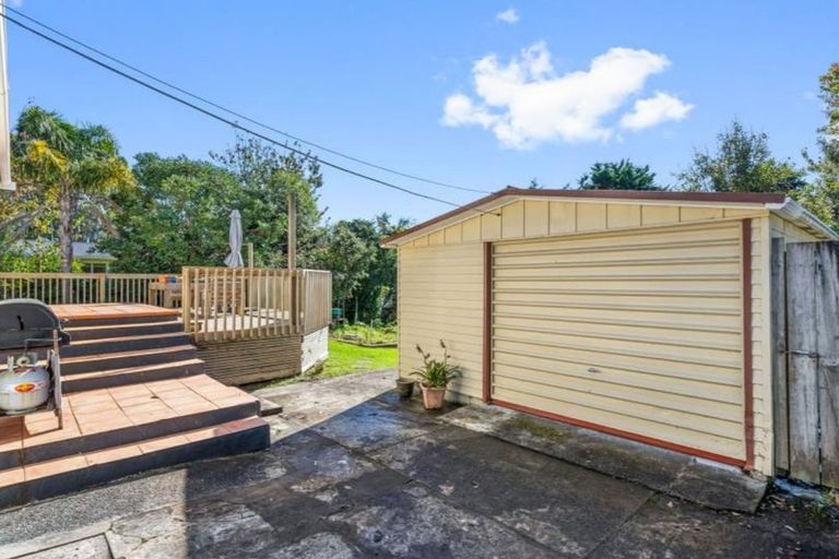 Photo of property in 582 State Highway 14, Maunu, Whangarei, 0179