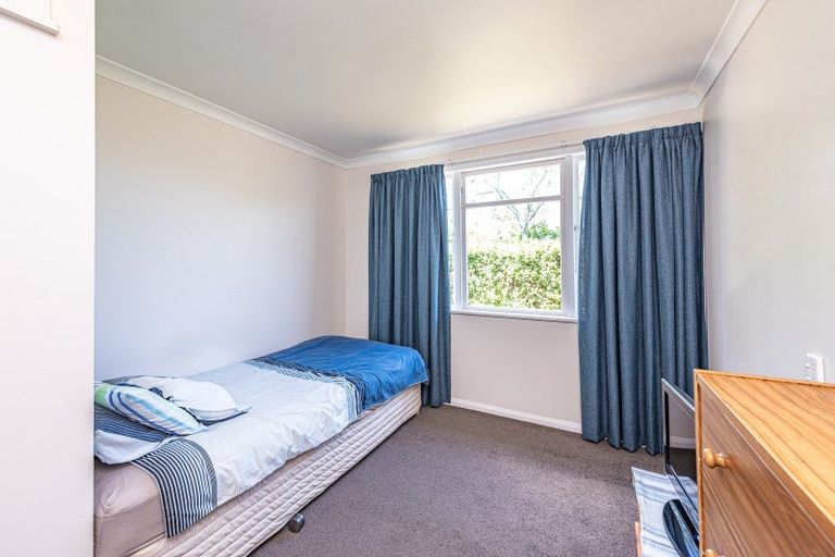 Photo of property in 4 Bristow Street, Saint Johns Hill, Whanganui, 4501