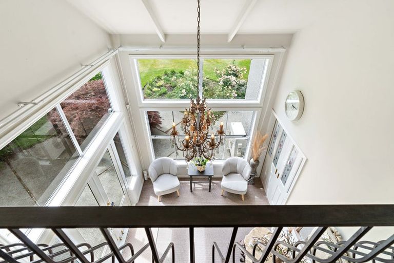 Photo of property in 35b Pokohiwi Road, Homebush, Masterton, 5810