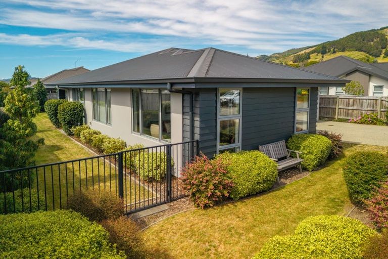 Photo of property in 16 Cupola Crescent, Richmond, 7020