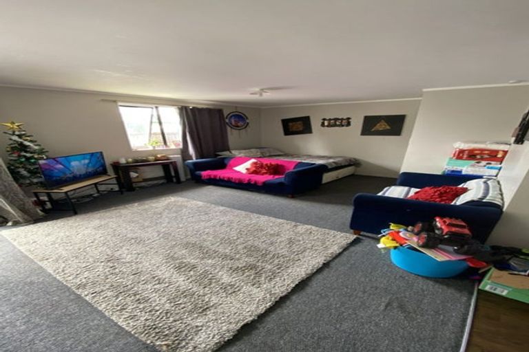 Photo of property in 101a Rimu Street, Maeroa, Hamilton, 3200