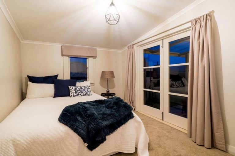 Photo of property in 20 Coughtrey Street, Saint Clair, Dunedin, 9012