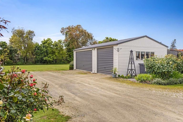 Photo of property in 71 Quayle Street, Motueka, 7120