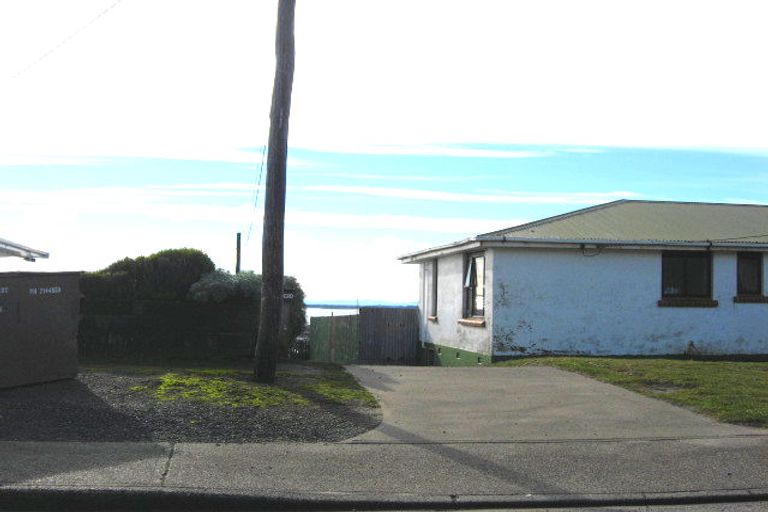 Photo of property in 285 Foyle Street, Bluff, 9814