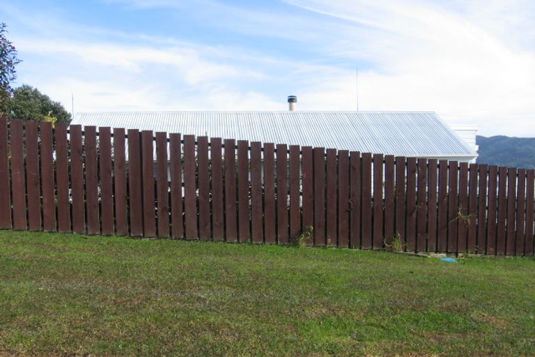 Photo of property in 12 Gill Drive, Kawakawa, 0210