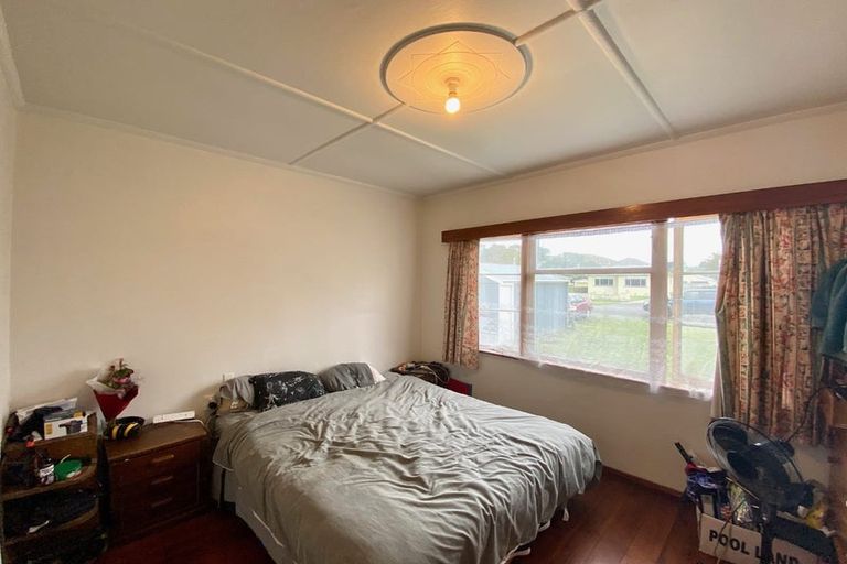 Photo of property in 13 Caffray Avenue, Aramoho, Whanganui, 4500