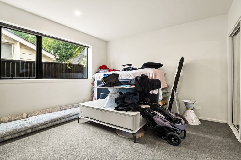 Photo of property in 87 Maitland Street, Dunedin Central, Dunedin, 9016