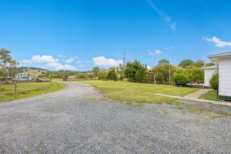 Photo of property in 1396 State Highway 1, Topuni, Wellsford, 0975