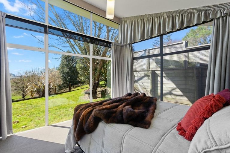 Photo of property in 1034 Braemar Road, Rotoma, Whakatane, 3192