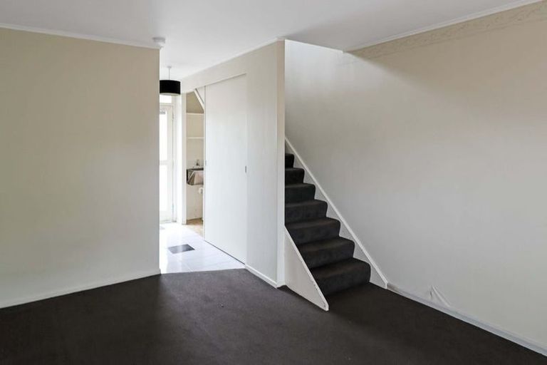 Photo of property in 14/569 High Street, Boulcott, Lower Hutt, 5010