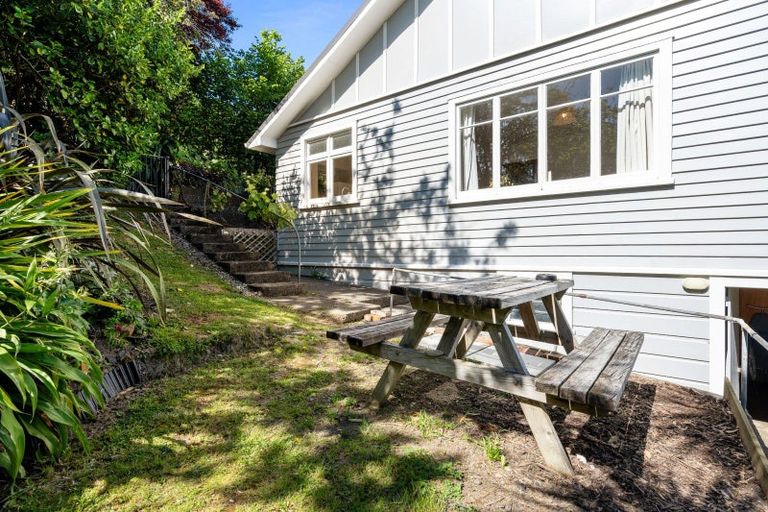 Photo of property in 22 Brough Terrace, Washington Valley, Nelson, 7010