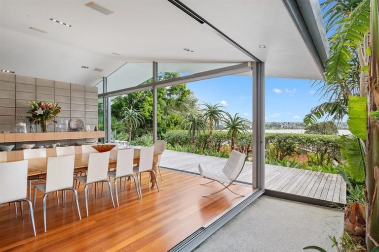 Photo of property in 19c Killarney Street, Takapuna, Auckland, 0622