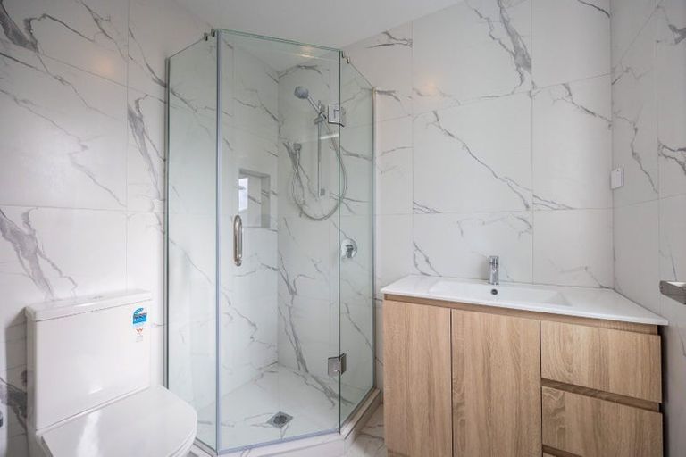 Photo of property in 83b Hastings Road, Mairangi Bay, Auckland, 0630