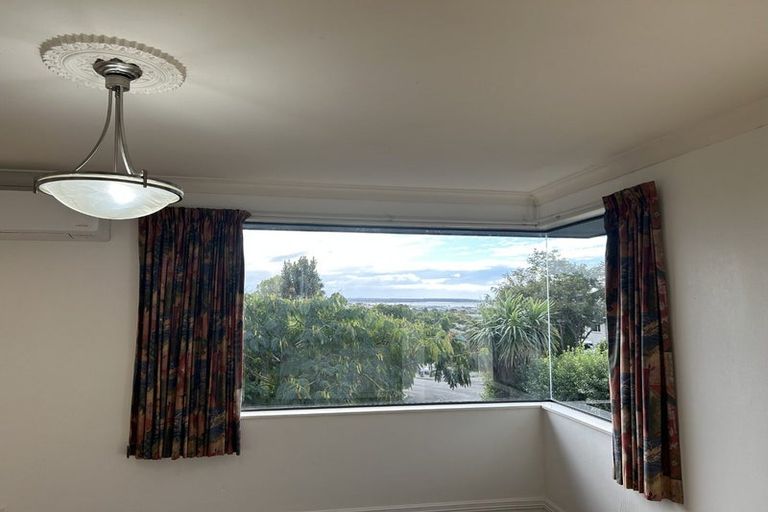 Photo of property in 1 Greenwood Place, Richmond, 7020