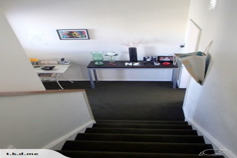 Photo of property in 877 High Street, Avalon, Lower Hutt, 5011