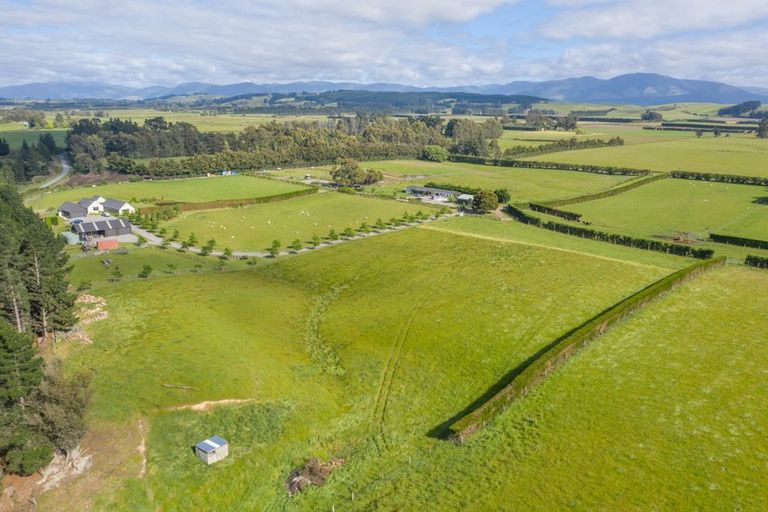 Photo of property in 59 Terrace Road, Cust, Rangiora, 7471