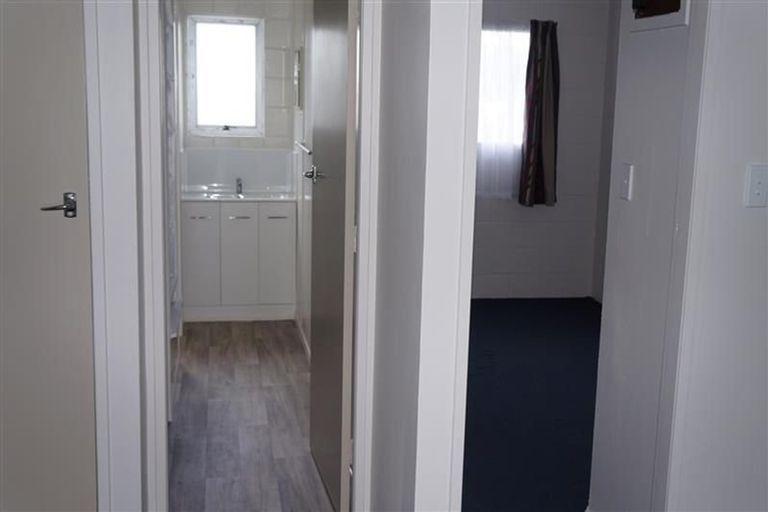 Photo of property in 6/16 Thames Street, Claudelands, Hamilton, 3214