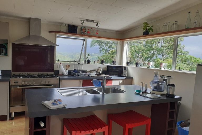 Photo of property in 14 Alleyne Court, Brown Owl, Upper Hutt, 5018