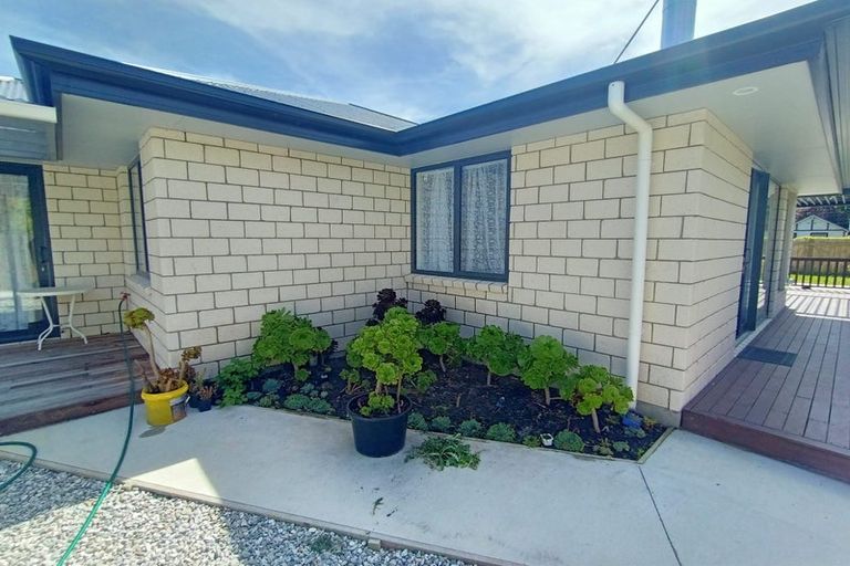 Photo of property in 14 Ainslee Place, North East Valley, Dunedin, 9010