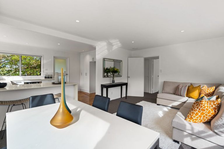 Photo of property in 1/193 Bayswater Avenue, Belmont, Auckland, 0622