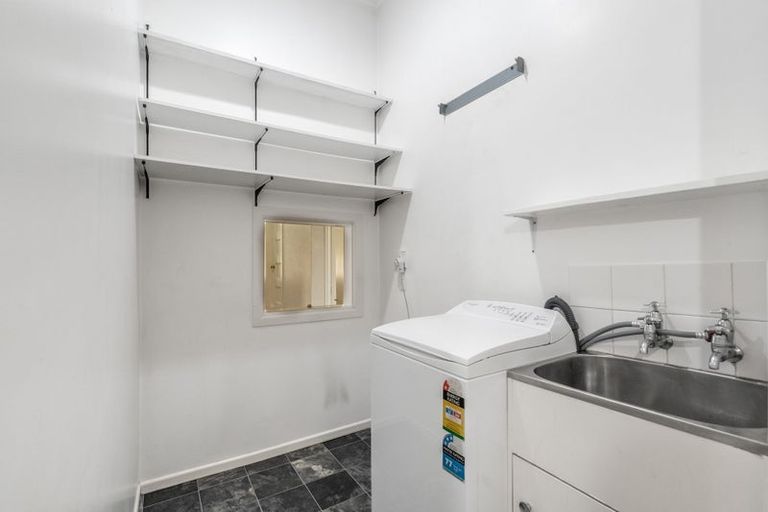 Photo of property in 74 Banks Street, Richmond, Invercargill, 9810