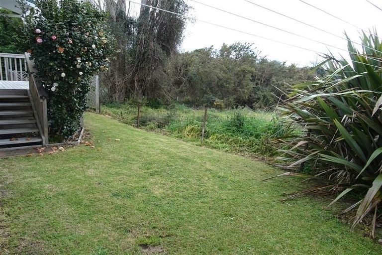 Photo of property in 32b Te Arawa Place, Welcome Bay, Tauranga, 3112