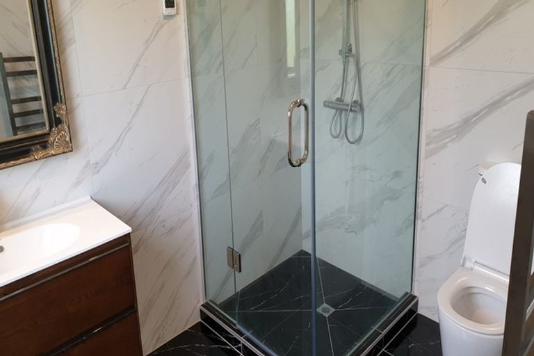 Photo of property in 15 Bight Road, Long Bay, Auckland, 0630