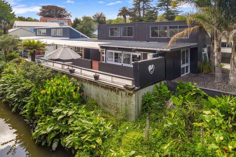 Photo of property in 95/1 Anzac Parade, Whanganui East, Wanganui, 4500