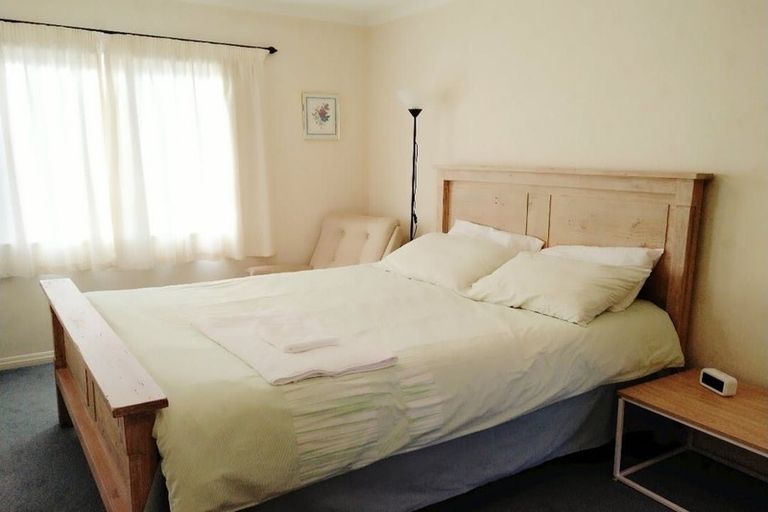 Photo of property in 56a Te Awe Awe Street, Hokowhitu, Palmerston North, 4410