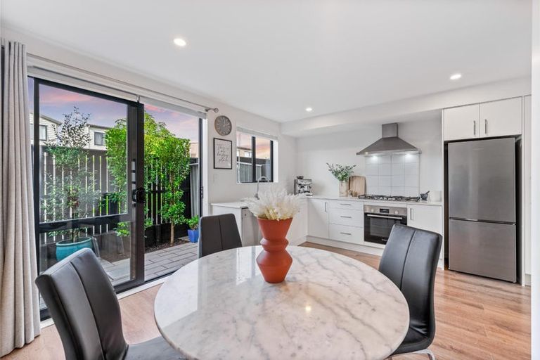 Photo of property in 26 Hiki Street, Hobsonville, Auckland, 0616