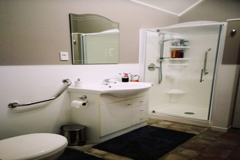 Photo of property in 7b William Street, Gore, 9710