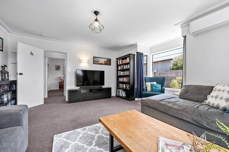 Photo of property in 3c Epuni Street, Hutt Central, Lower Hutt, 5011