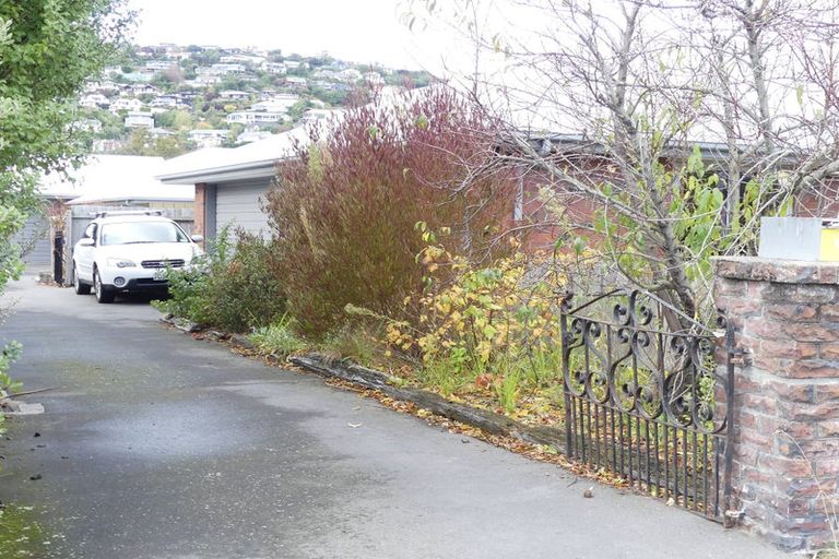 Photo of property in 44a Birdwood Avenue, Beckenham, Christchurch, 8023