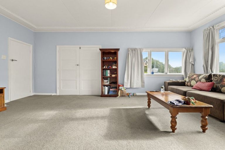 Photo of property in 488 North Road, Normanby, Dunedin, 9010