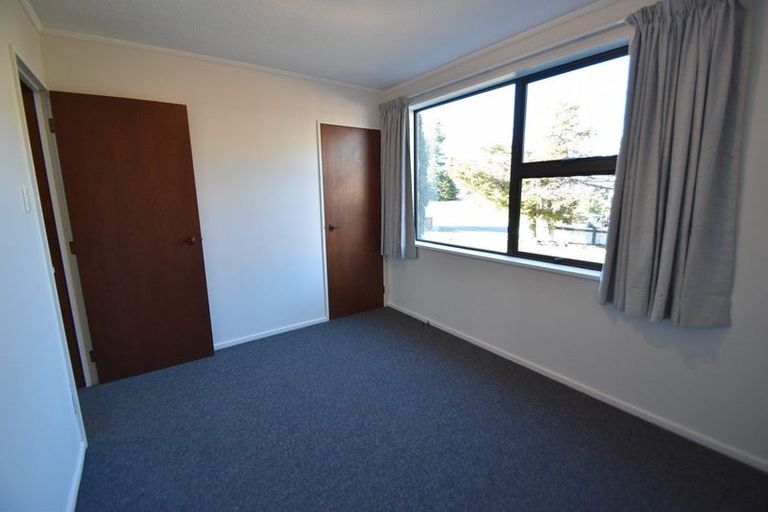 Photo of property in 47 Black Peak Road, Omarama, 9412