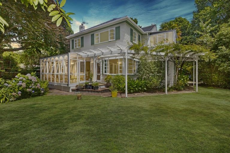 Photo of property in 73 Martin Street, Wallaceville, Upper Hutt, 5018