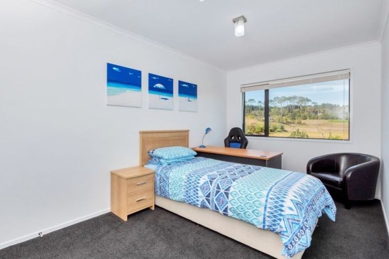 Photo of property in 4 Park Lane, Omarama, 9412