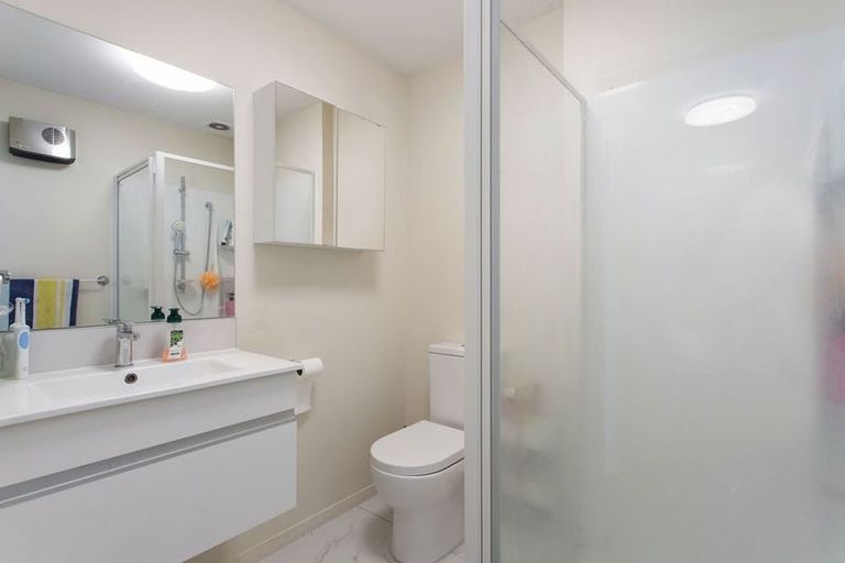 Photo of property in 1/54 Stewart Street, Christchurch Central, Christchurch, 8011