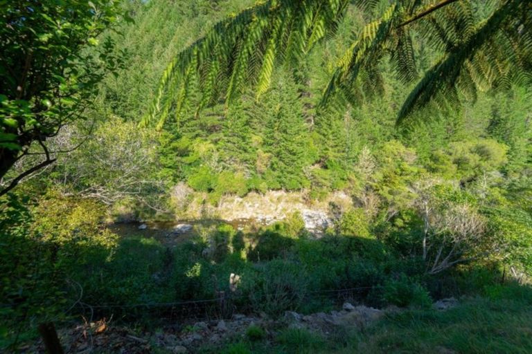 Photo of property in 571 Maitai Valley Road, Maitai, Nelson, 7010