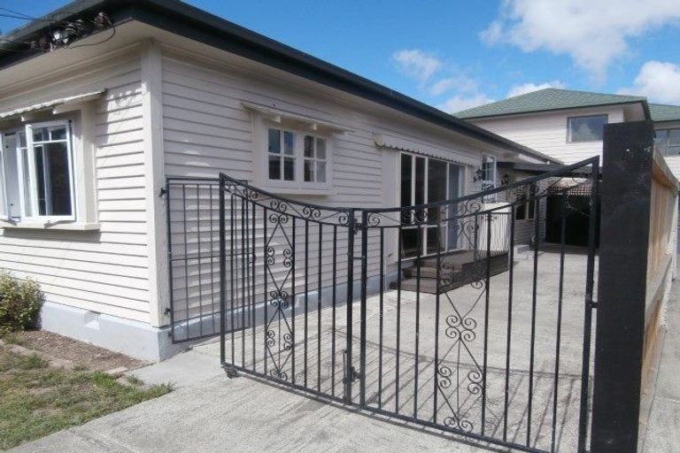 Photo of property in 45 Westholme Street, Strowan, Christchurch, 8052